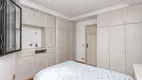 Foto 51 de Apartamento com 4 Quartos à venda, 200m² em Jardim da Saude, São Paulo