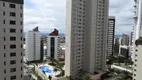 Foto 7 de Apartamento com 4 Quartos à venda, 193m² em Belvedere, Belo Horizonte