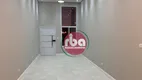 Foto 3 de Casa de Condomínio com 3 Quartos à venda, 101m² em Horto Florestal, Sorocaba