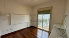 Foto 14 de Apartamento com 3 Quartos à venda, 152m² em Santana, São Paulo