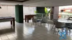 Foto 19 de Apartamento com 3 Quartos à venda, 80m² em Meireles, Fortaleza