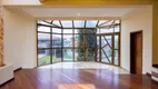 Foto 3 de Casa de Condomínio com 3 Quartos à venda, 422m² em Santa Felicidade, Curitiba