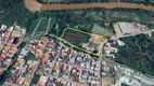 Foto 3 de Lote/Terreno à venda, 13545m² em Centro, São João Del Rei