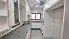 Foto 13 de Apartamento com 4 Quartos à venda, 200m² em Perdizes, São Paulo