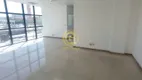 Foto 39 de Ponto Comercial para alugar, 836m² em Jardim Satélite, São José dos Campos