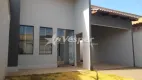 Foto 3 de Casa com 2 Quartos à venda, 77m² em Residencial Tuzimoto, Goiânia