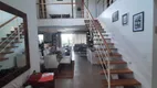 Foto 3 de Casa de Condomínio com 3 Quartos à venda, 224m² em Ville Sainte Helene, Campinas