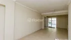 Foto 30 de Apartamento com 2 Quartos à venda, 62m² em Nonoai, Porto Alegre