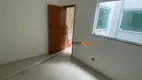 Foto 13 de Apartamento com 1 Quarto à venda, 36m² em Vila Esperança, São Paulo