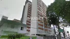 Foto 26 de Apartamento com 3 Quartos à venda, 83m² em Consolação, São Paulo