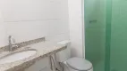 Foto 12 de Apartamento com 3 Quartos à venda, 108m² em Graça, Salvador