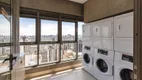 Foto 16 de Apartamento com 1 Quarto à venda, 28m² em Itaim Bibi, São Paulo