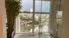 Foto 11 de Apartamento com 4 Quartos à venda, 235m² em Gleba Fazenda Palhano, Londrina