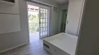 Foto 65 de Casa de Condomínio com 3 Quartos à venda, 260m² em Freguesia- Jacarepaguá, Rio de Janeiro