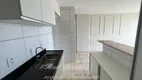 Foto 15 de Apartamento com 2 Quartos para alugar, 50m² em Passaré, Fortaleza