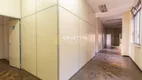 Foto 24 de Sala Comercial para alugar, 334m² em Centro Histórico, Porto Alegre