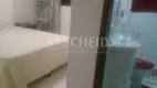 Foto 10 de Sobrado com 3 Quartos à venda, 71m² em Jardim Alpino, São Paulo