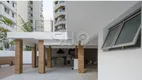 Foto 47 de Apartamento com 4 Quartos à venda, 170m² em Perdizes, São Paulo