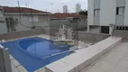 Foto 19 de Apartamento com 2 Quartos à venda, 60m² em Sacomã, São Paulo