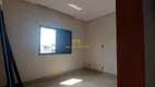 Foto 9 de Casa de Condomínio com 2 Quartos à venda, 70m² em Jardim Piemonte, Indaiatuba