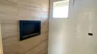 Foto 17 de Apartamento com 2 Quartos à venda, 119m² em Vila Caicara, Praia Grande