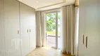 Foto 21 de Casa de Condomínio com 4 Quartos à venda, 296m² em Lagoa, Macaé