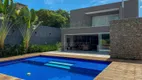 Foto 58 de Casa de Condomínio com 3 Quartos à venda, 426m² em Chácaras São Carlos , Cotia