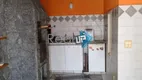 Foto 16 de Apartamento com 3 Quartos à venda, 180m² em Tijuca, Rio de Janeiro