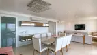 Foto 25 de Apartamento com 5 Quartos à venda, 239m² em Ponta D'areia, São Luís