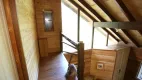 Foto 34 de Casa com 2 Quartos à venda, 76m² em Linha Avila, Gramado