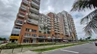 Foto 23 de Ponto Comercial com 1 Quarto para alugar, 43m² em Barra da Tijuca, Rio de Janeiro