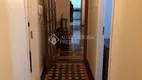 Foto 18 de Apartamento com 3 Quartos à venda, 163m² em Independência, Porto Alegre