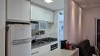 Foto 5 de Apartamento com 2 Quartos à venda, 72m² em Vila Dayse, São Bernardo do Campo