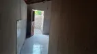 Foto 4 de Casa com 2 Quartos à venda, 46m² em Alecrim, Natal