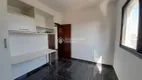 Foto 27 de Apartamento com 3 Quartos à venda, 84m² em Vila Bocaina, Mauá