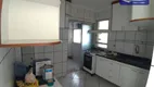 Foto 9 de Apartamento com 3 Quartos à venda, 76m² em Centro, Guarulhos