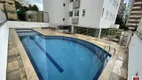 Foto 23 de Apartamento com 4 Quartos à venda, 140m² em Santo Agostinho, Belo Horizonte