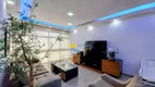 Foto 3 de Apartamento com 4 Quartos à venda, 150m² em Jardim Astúrias, Guarujá