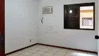 Foto 15 de Apartamento com 3 Quartos à venda, 85m² em Jardim Presidente Medici, Ribeirão Preto