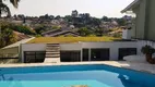Foto 54 de Casa com 4 Quartos à venda, 656m² em Jardim Itaperi, Atibaia