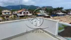 Foto 23 de Casa de Condomínio com 4 Quartos à venda, 140m² em Praia de Juquehy, São Sebastião