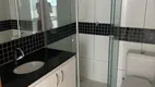 Foto 9 de Apartamento com 1 Quarto para alugar, 33m² em Norte (Águas Claras), Brasília