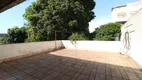 Foto 36 de Casa com 8 Quartos à venda, 435m² em Parque Mandaqui, São Paulo