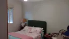 Foto 10 de Apartamento com 2 Quartos à venda, 84m² em Nova América, Piracicaba