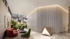 Foto 9 de Apartamento com 3 Quartos à venda, 241m² em Itaim Bibi, São Paulo