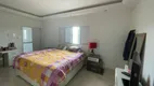 Foto 17 de Sobrado com 3 Quartos à venda, 180m² em Jardim D'abril, Osasco