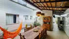 Foto 4 de Apartamento com 3 Quartos à venda, 220m² em Santo Antonio, Divinópolis