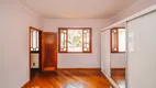 Foto 21 de Casa com 3 Quartos à venda, 321m² em Parque Guaruá, Juiz de Fora