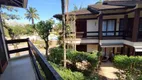 Foto 13 de Casa de Condomínio com 3 Quartos para alugar, 110m² em Riviera de São Lourenço, Bertioga