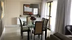 Foto 20 de Apartamento com 3 Quartos à venda, 208m² em Torre, Recife